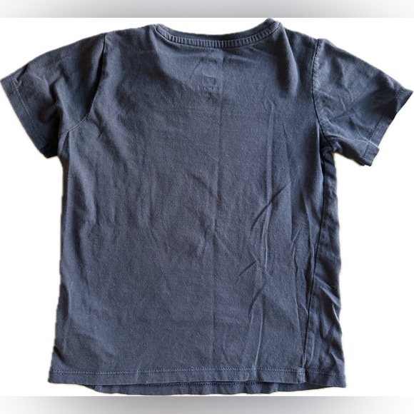 Cotton On Kids “Running the World” Vintage Tee - Picture 2 of 4